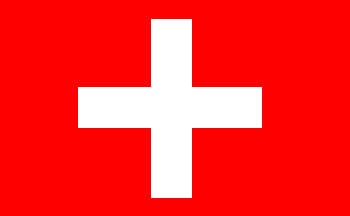 Confederation of Switzerland