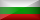 Republic of Bugaria