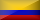 Republic of Colombia