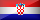 Republic of Croatia