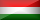 Republic of Hungary
