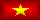 Republic of Viet Nam