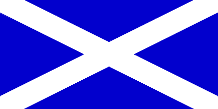 click to see the different flags in the design