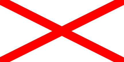 click to see the different flags in the design