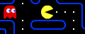 Play Pac-Man