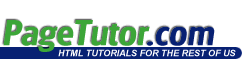 web tutorials for beginers