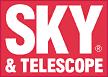 Sky and Telescope Magazine